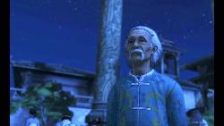 它曾被称为中国的火影如今却饱受非议，重温六年青春追寻的英雄梦