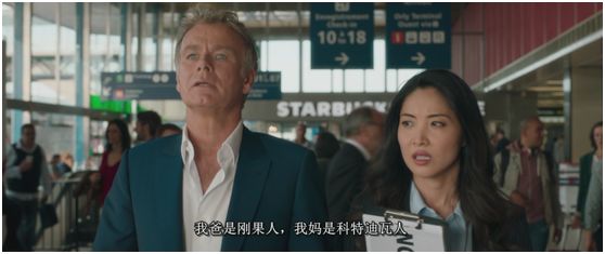 骗炮、骗财、骗自杀……和PUA恋爱能有好下场吗?