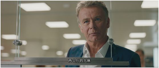 骗炮、骗财、骗自杀……和PUA恋爱能有好下场吗?