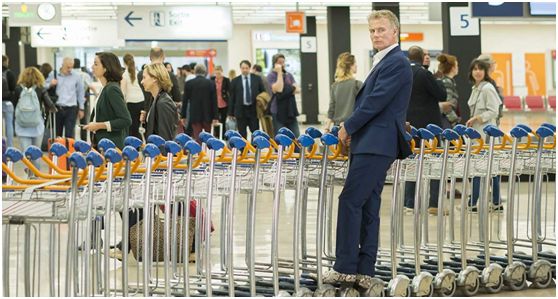 骗炮、骗财、骗自杀……和PUA恋爱能有好下场吗?