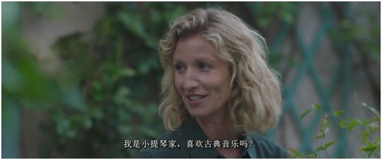 骗炮、骗财、骗自杀……和PUA恋爱能有好下场吗?