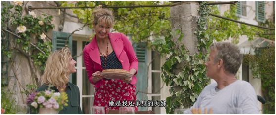 骗炮、骗财、骗自杀……和PUA恋爱能有好下场吗?