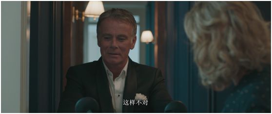 骗炮、骗财、骗自杀……和PUA恋爱能有好下场吗?