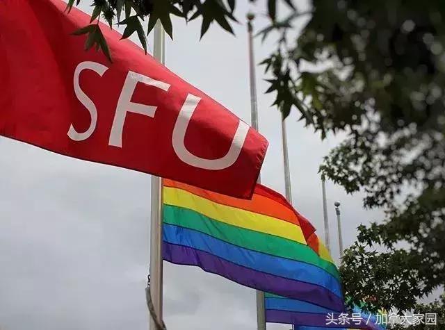 中国全面放开移民留学中介！然而，加拿大却要限制留学生人数了？