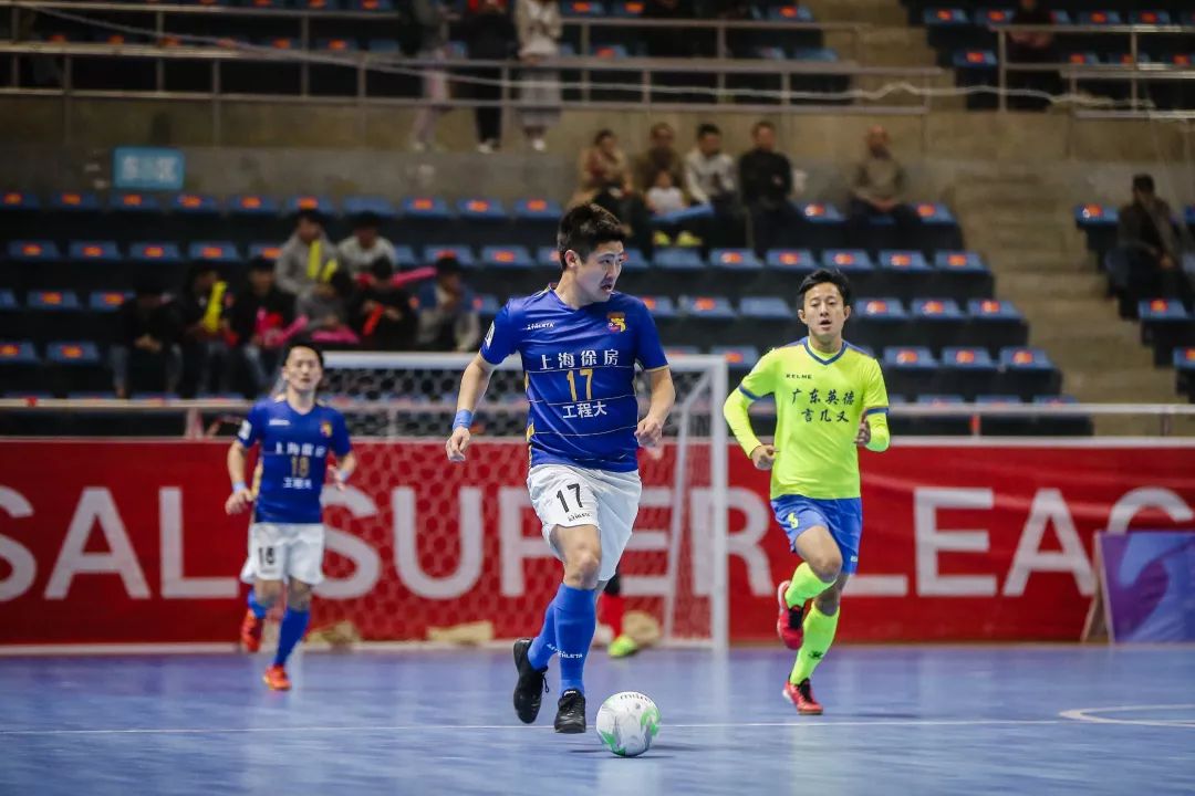 上海徐房足球俱乐部队员,上海徐房集团简介