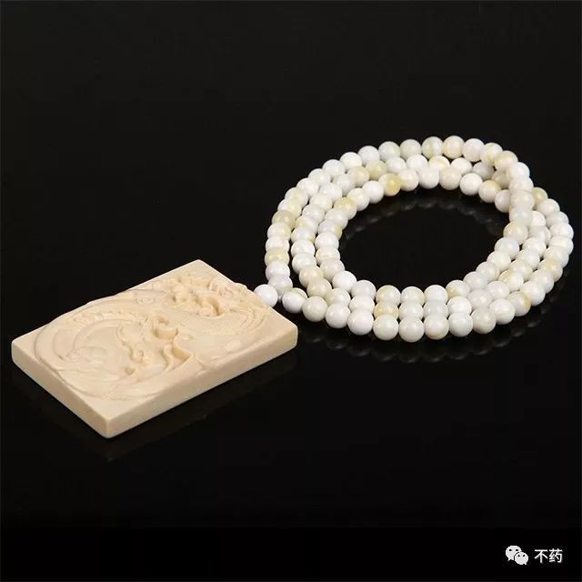 猛犸象的价值多少,猛犸有升值空间吗有收藏价值吗