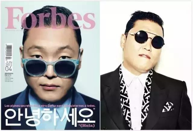 男生发型别在两边剃光了,男士发型莫得花里胡哨