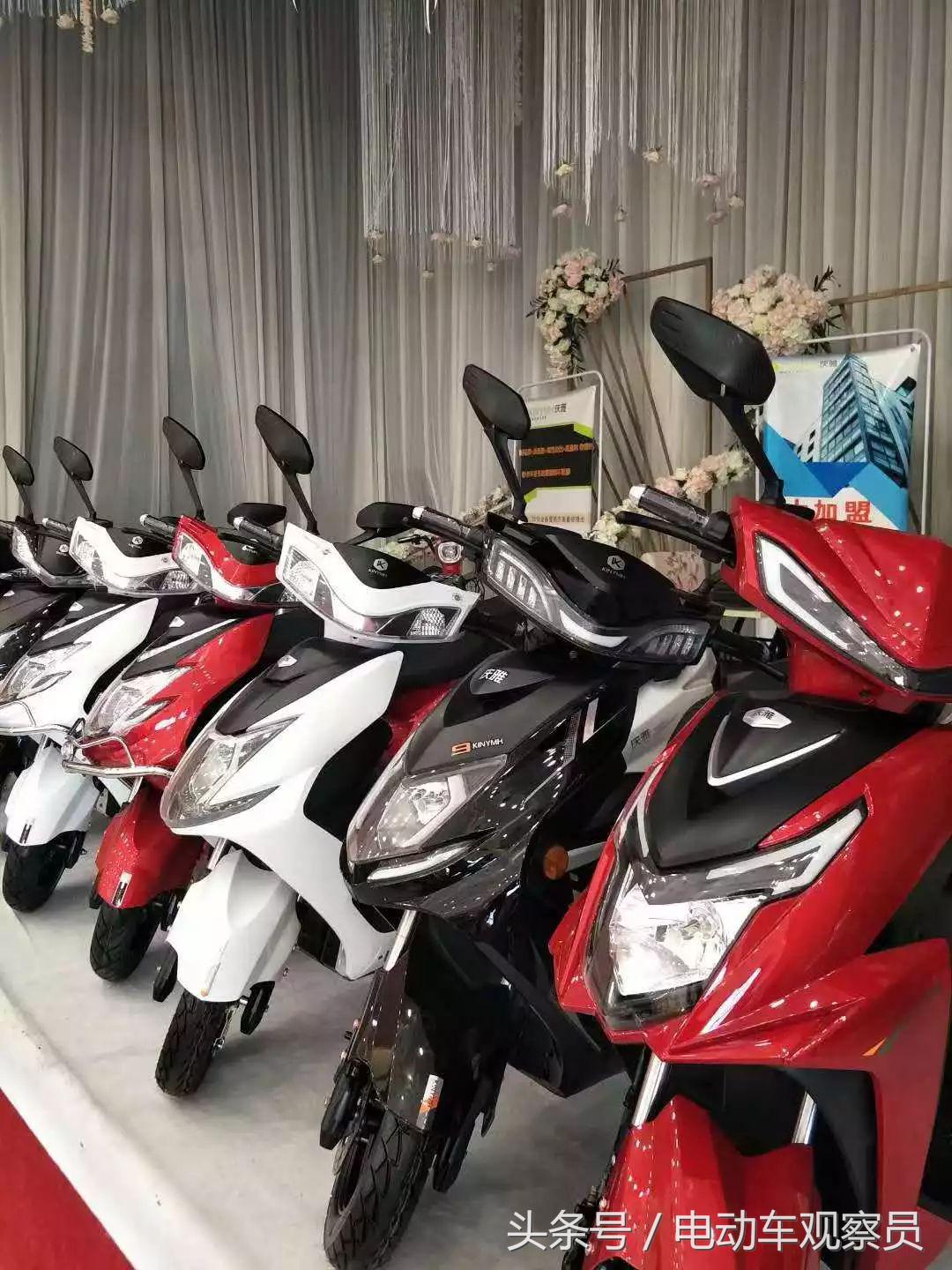 庆雅高端电动车官网,电摩资质