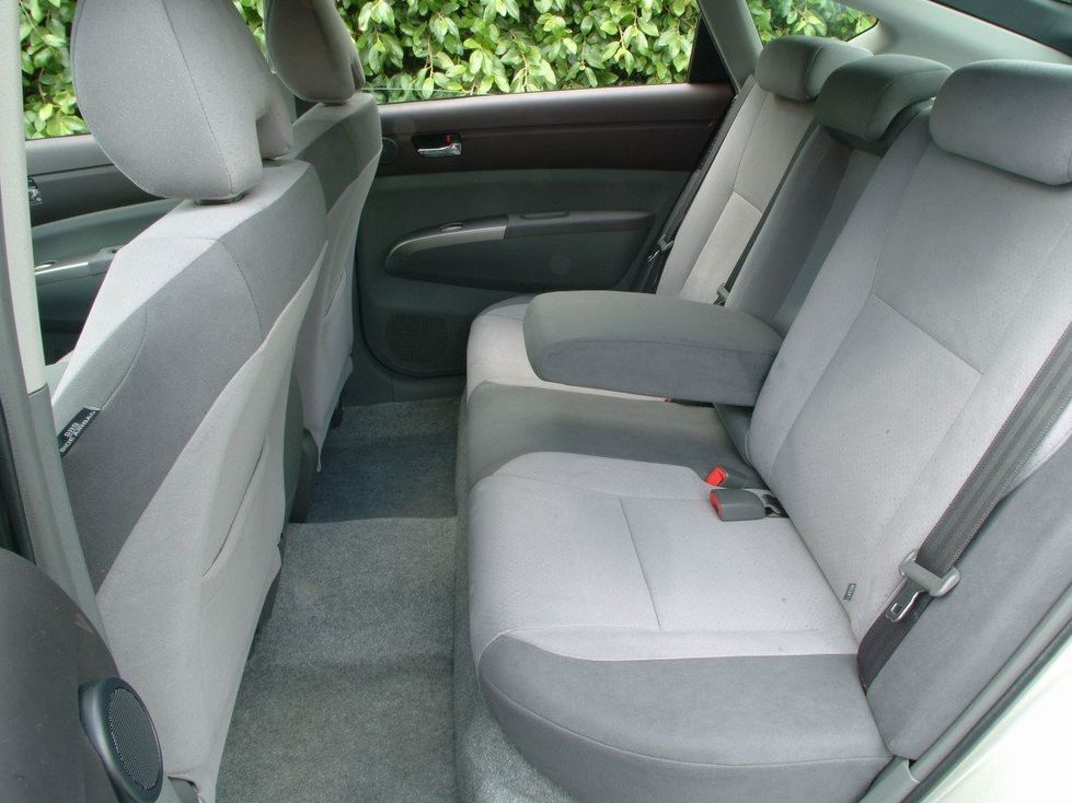 alcantara日系车,alcantara是什么车型