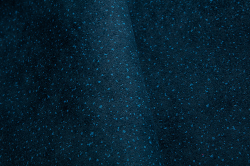 alcantara日系车,alcantara是什么车型