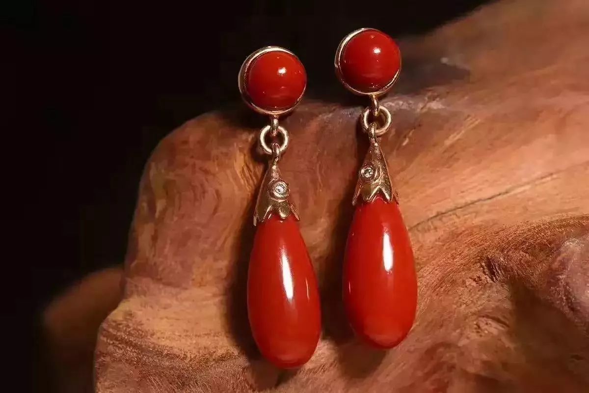 什么颜色的金色招财,秋冬招财发色