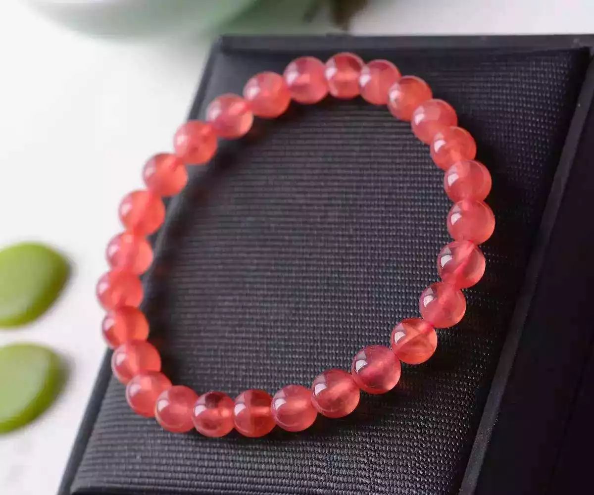 什么颜色的金色招财,秋冬招财发色