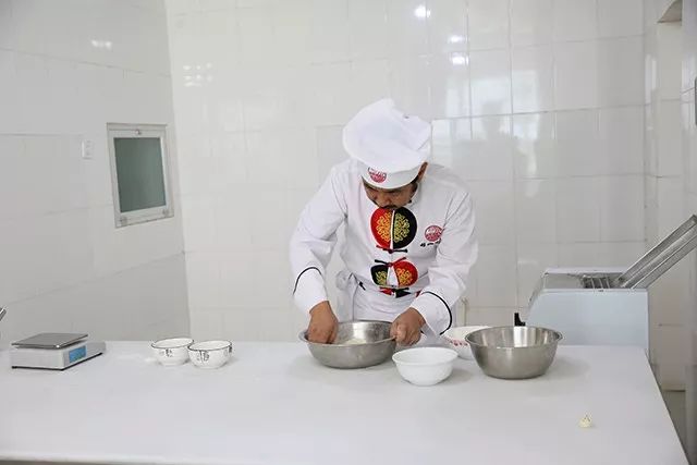 一碗大面的感受,一碗大面一日三餐