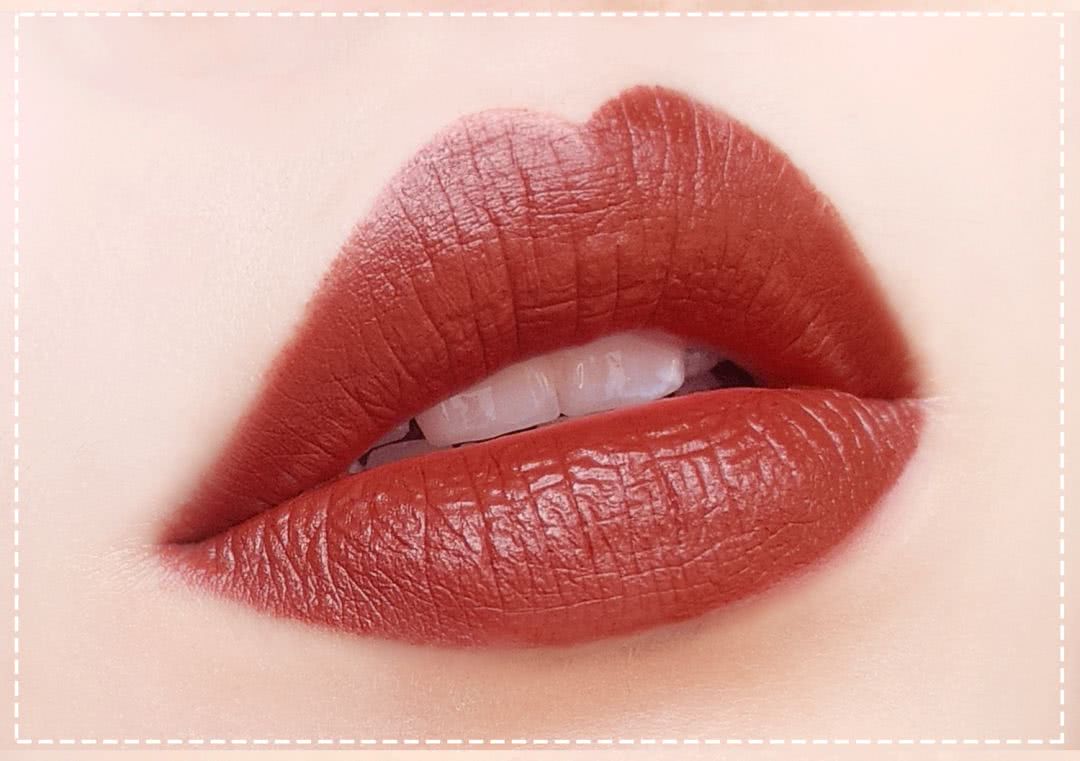 大家不要错过双11超优惠活动,今年双11怎么玩才最优惠