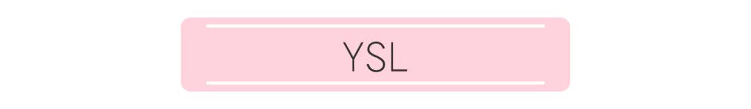 大家不要错过双11超优惠活动,今年双11怎么玩才最优惠