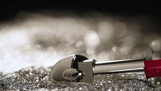 大家不要错过双11超优惠活动,今年双11怎么玩才最优惠