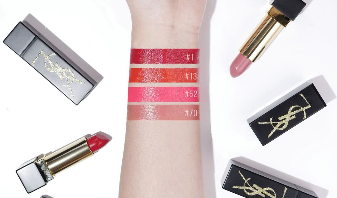 大家不要错过双11超优惠活动,今年双11怎么玩才最优惠