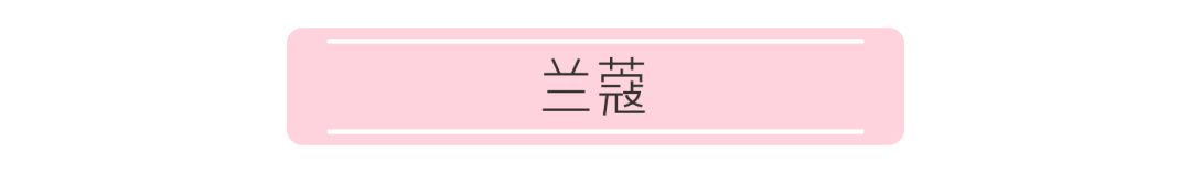 大家不要错过双11超优惠活动,今年双11怎么玩才最优惠