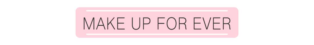 大家不要错过双11超优惠活动,今年双11怎么玩才最优惠