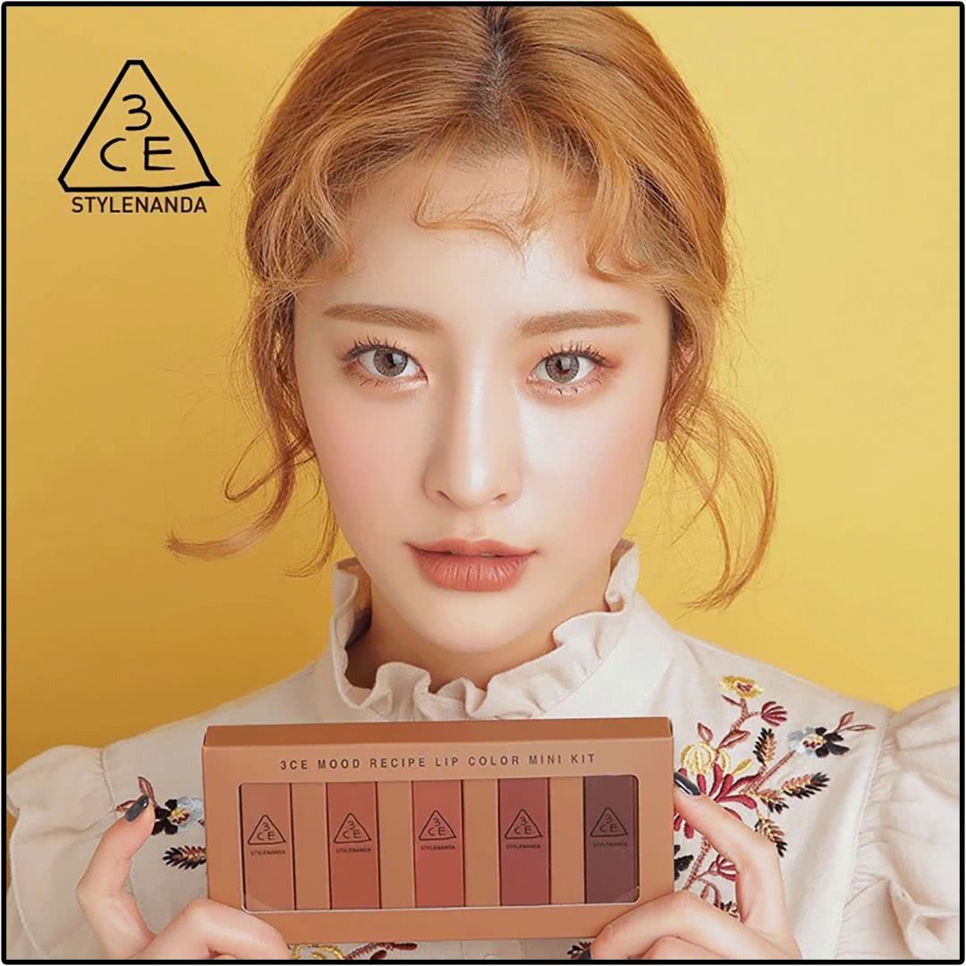 大家不要错过双11超优惠活动,今年双11怎么玩才最优惠