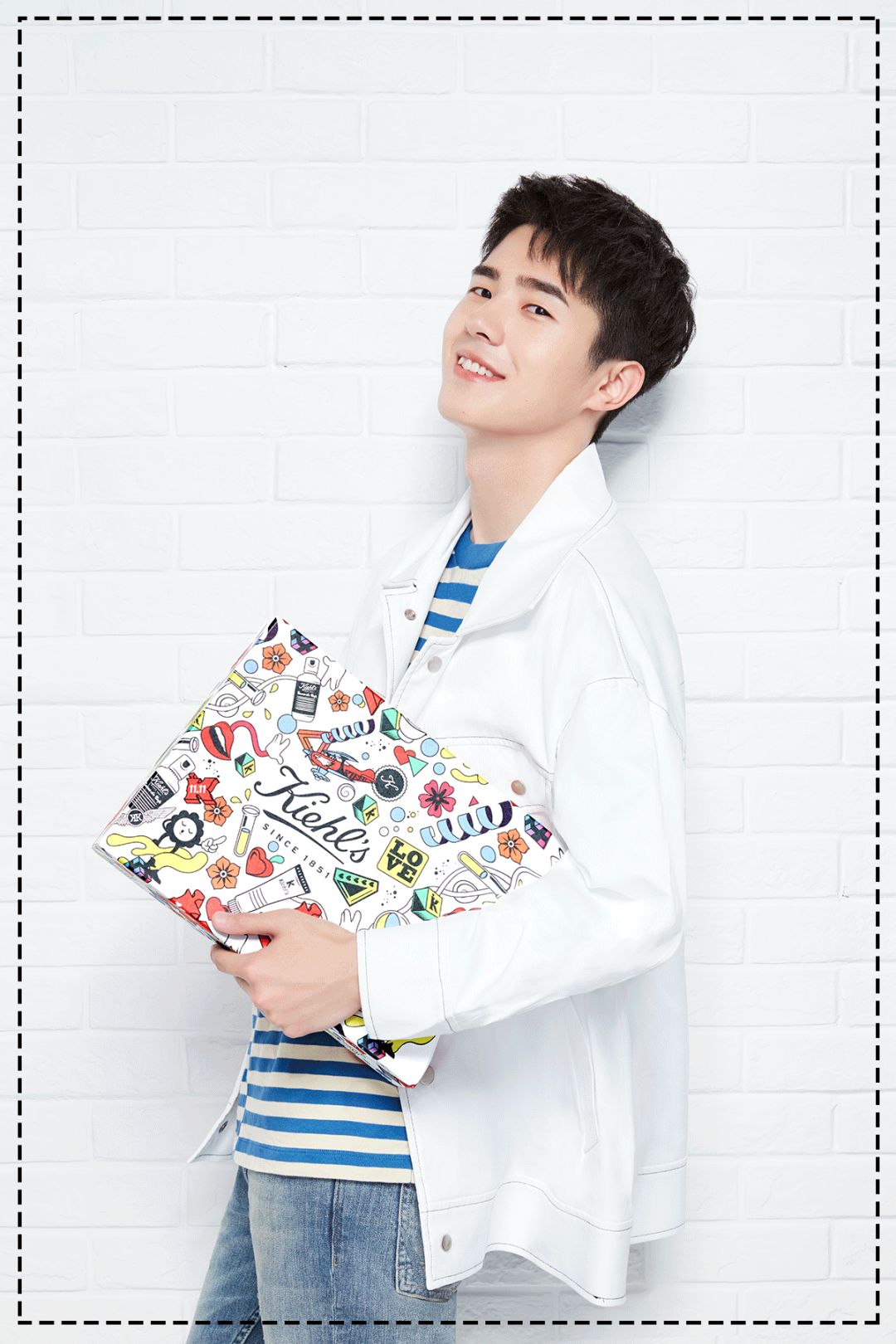 大家不要错过双11超优惠活动,今年双11怎么玩才最优惠