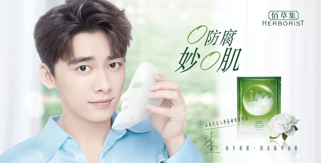 大家不要错过双11超优惠活动,今年双11怎么玩才最优惠