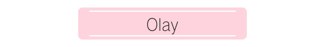 大家不要错过双11超优惠活动,今年双11怎么玩才最优惠