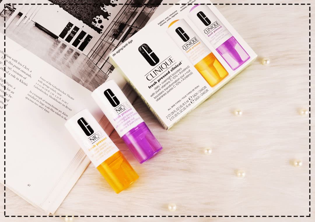 大家不要错过双11超优惠活动,今年双11怎么玩才最优惠