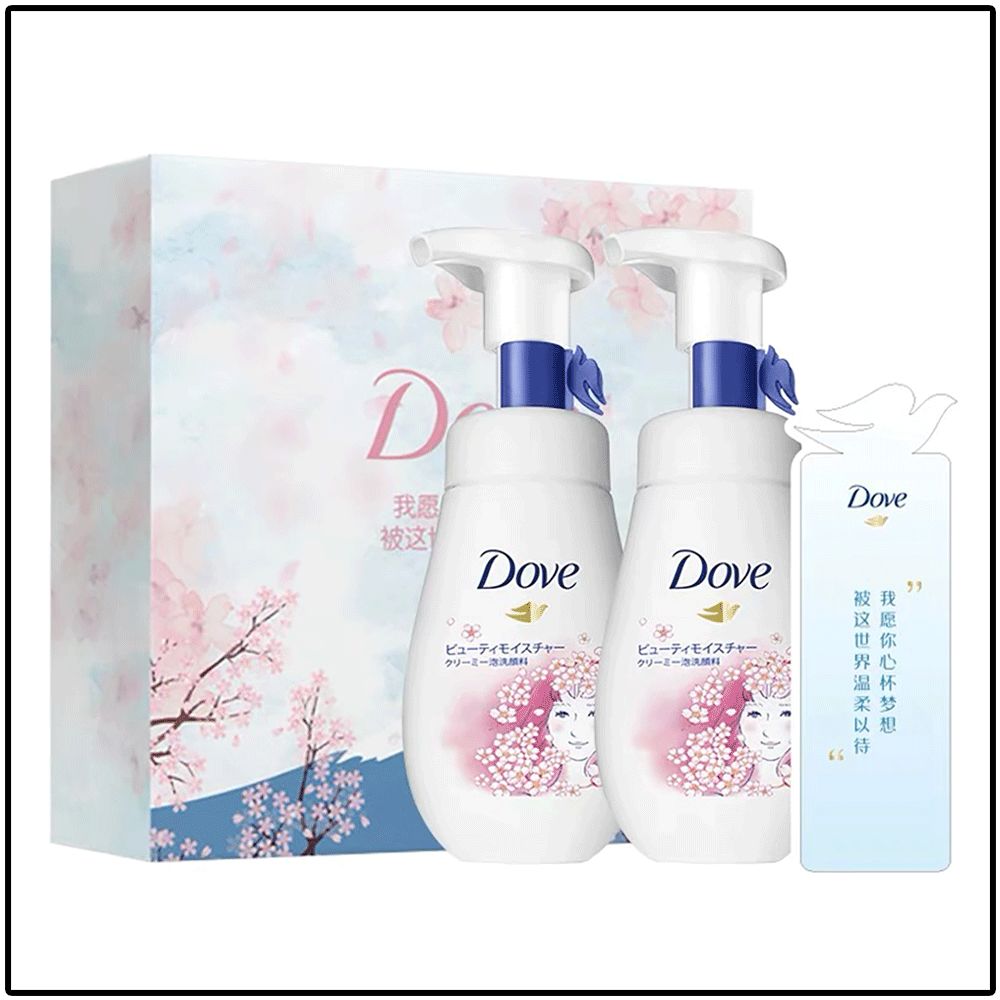 大家不要错过双11超优惠活动,今年双11怎么玩才最优惠