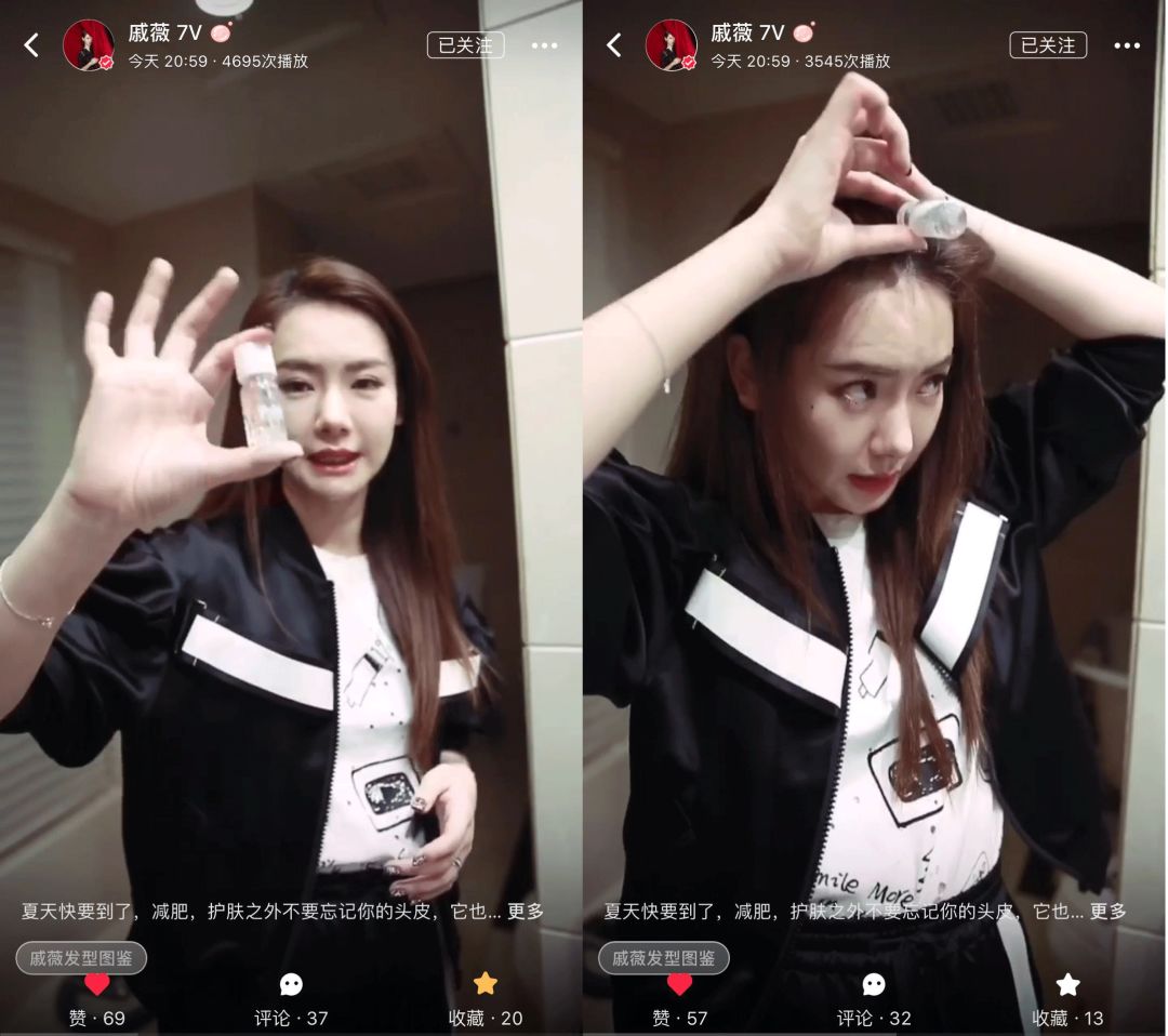 大家不要错过双11超优惠活动,今年双11怎么玩才最优惠