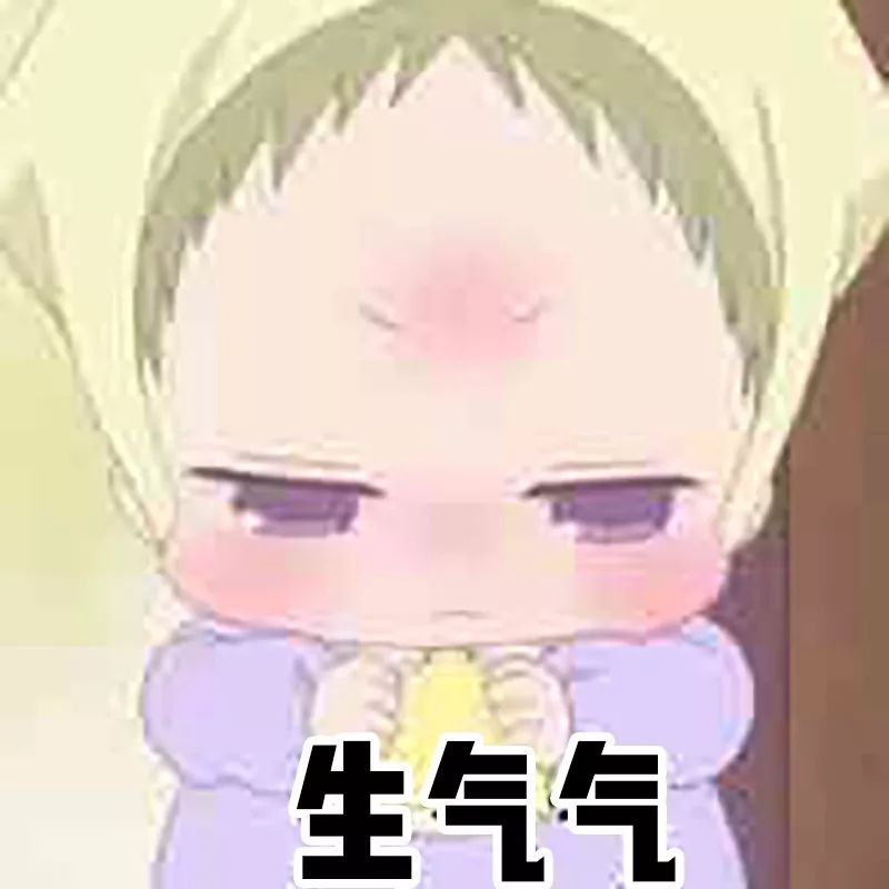 大家不要错过双11超优惠活动,今年双11怎么玩才最优惠