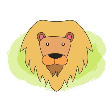 为人很好奈何说话太直的四个星座,性格老实但是内心很细腻三大星座