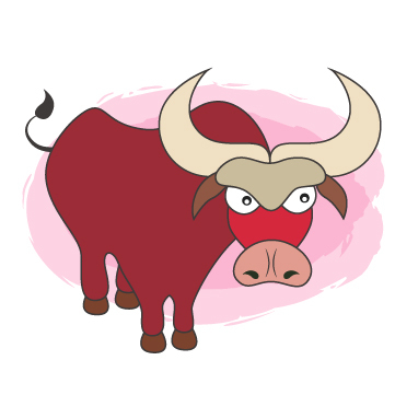 为人很好奈何说话太直的四个星座,性格老实但是内心很细腻三大星座