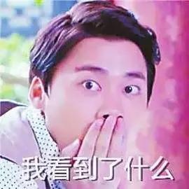 拇指腱鞘炎疼痛难忍怎么办,腱鞘炎手指疼痛难忍怎么缓解疼痛