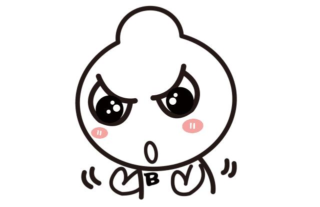 拇指腱鞘炎疼痛难忍怎么办,腱鞘炎手指疼痛难忍怎么缓解疼痛