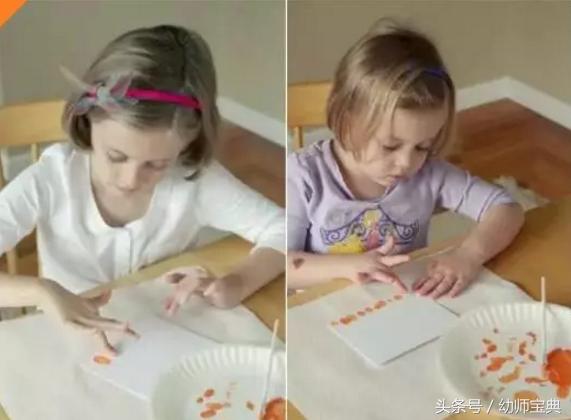 万圣节南瓜幼儿黏土手工,万圣节南瓜图片手工制作