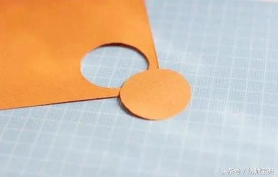 万圣节南瓜幼儿黏土手工,万圣节南瓜图片手工制作