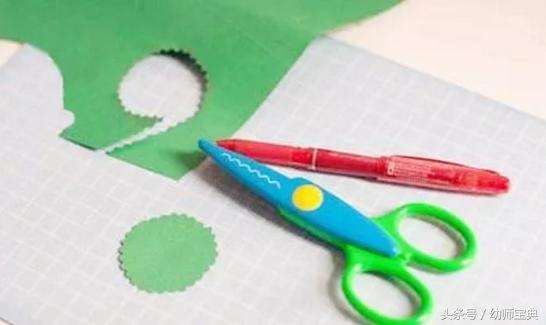 万圣节南瓜幼儿黏土手工,万圣节南瓜图片手工制作