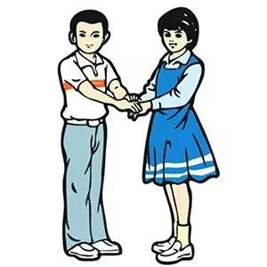 别人问howareyou怎么回,别人问候你howareyou怎么回复