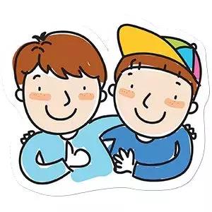 别人问howareyou怎么回,别人问候你howareyou怎么回复