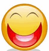 比较搞笑的七字对联,搞笑对联谁编的太有才了