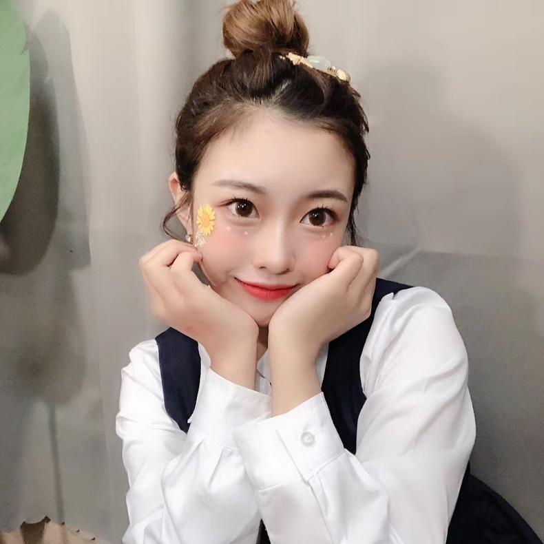 美国妹子为什么都用卫生棉条不用姨妈巾?