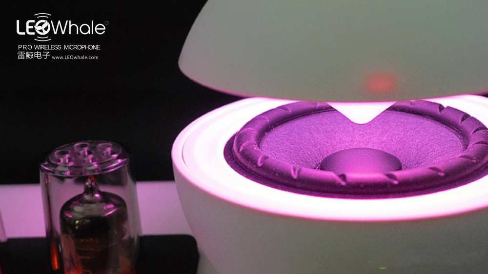 山水sansui吸顶音响喇叭,sansui山水音响s300