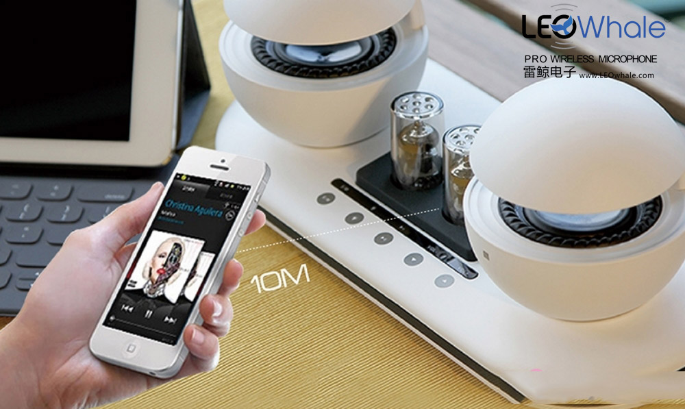 山水sansui吸顶音响喇叭,sansui山水音响s300