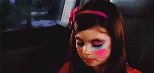 圣罗兰和香奈儿恩怨,是什么让一瞬间崩溃