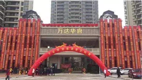 不负众望迎来首胜,不负众望完美收官