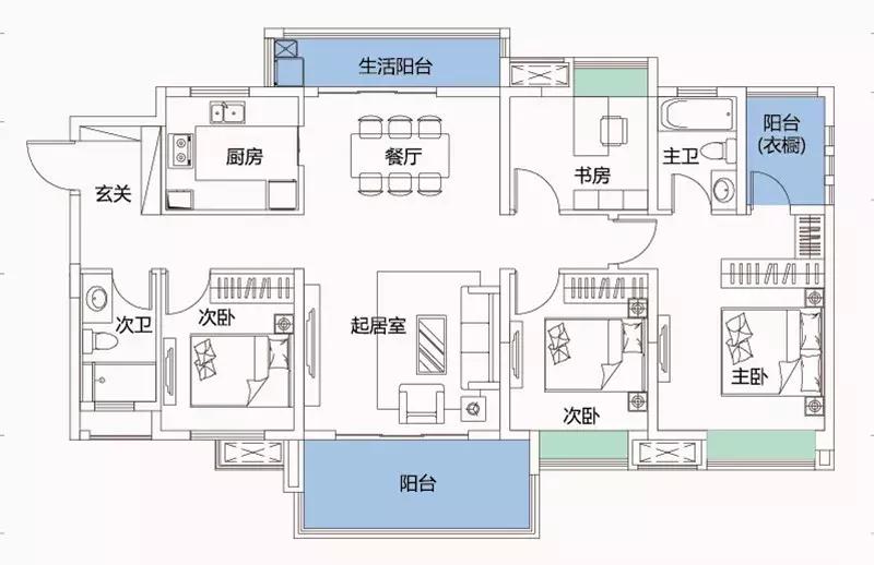 不负众望迎来首胜,不负众望完美收官