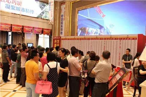 不负众望迎来首胜,不负众望完美收官