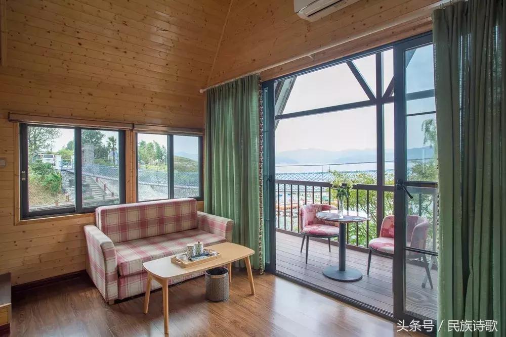 怀化新天地民宿推荐,湖南怀化民宿前十名推荐