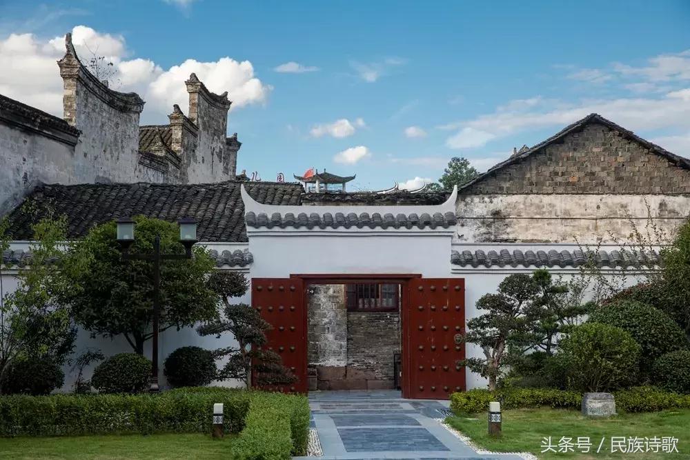 怀化新天地民宿推荐,湖南怀化民宿前十名推荐